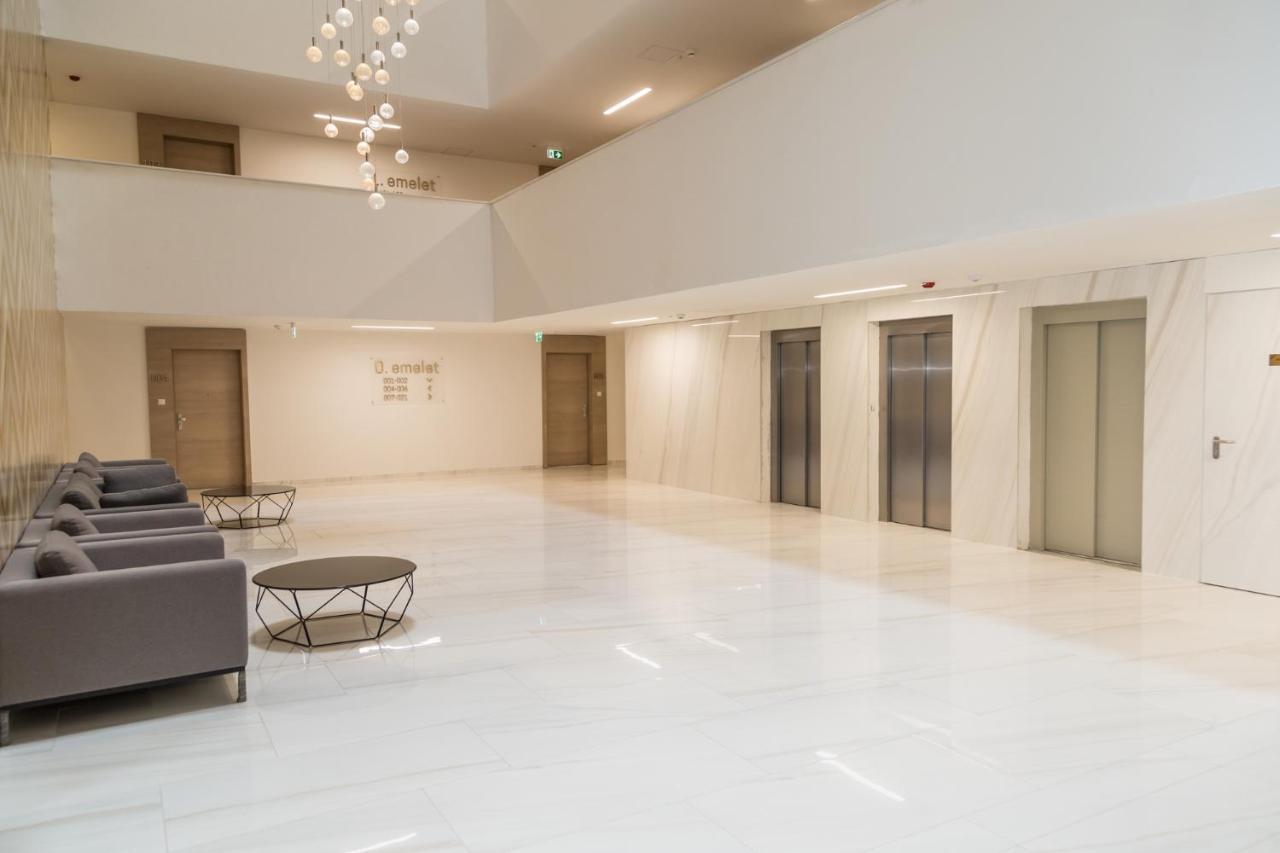 Апартаменты Crvn3 #Freeparking Будапешт Экстерьер фото